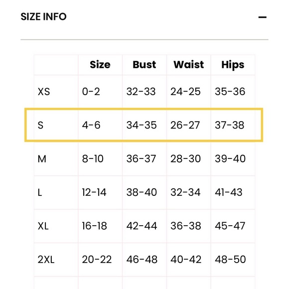 Midnight Stargazing Distressed Sweater - Picture 6 of 6